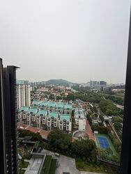 The Myst (D23), Condominium #639117471
